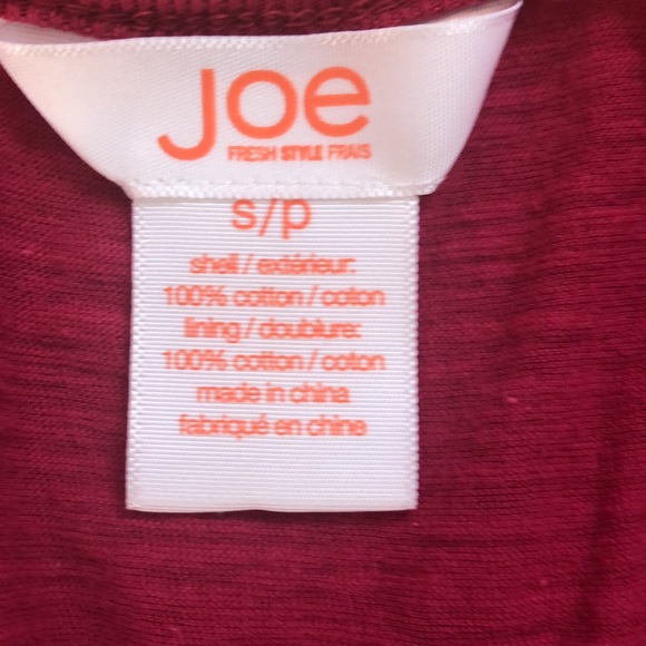 Summer Dress. Size small - Picture 3 of 7